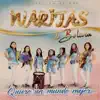 Waritas De Bolivia - Quiero un Mundo Mejor - EP